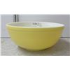 Image 1 : Pyrex Mixing Bowl