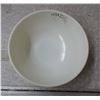 Image 2 : Pyrex Mixing Bowl