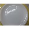 Image 3 : Pyrex Mixing Bowl