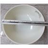 Image 4 : Pyrex Mixing Bowl