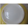 Image 4 : 3 pcs. Pyrex Bowl (Primary Color)