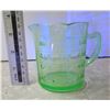 Image 4 : Uranium Measuring cup