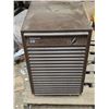 Image 1 : Dehumidifier- untested
