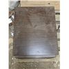 Image 2 : Dehumidifier- untested