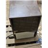 Image 3 : Dehumidifier- untested