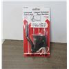 Image 1 : Universal Gate Latch-New