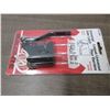 Image 2 : Universal Gate Latch-New