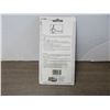 Image 3 : Universal Gate Latch-New