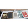 Image 2 : Assorted Pictures and Frames