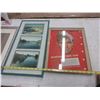 Image 4 : Assorted Pictures and Frames