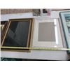 Image 5 : Assorted Pictures and Frames