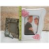 Image 7 : Assorted Pictures and Frames