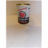 Image 1 : HAVOLINE MOTOR OIL TIN COIN BANK VINTAGE