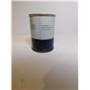 Image 2 : HAVOLINE MOTOR OIL TIN COIN BANK VINTAGE