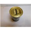 Image 3 : HAVOLINE MOTOR OIL TIN COIN BANK VINTAGE