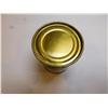 Image 4 : HAVOLINE MOTOR OIL TIN COIN BANK VINTAGE