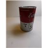 Image 3 : 125TH ANNIVERSARY CAMPBELL’S TOMATO SOUP TIN COIN BANK, VINTAGE