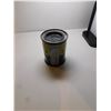 Image 5 : RIVAL DOG FOOD SMALL COIN BANK, VINTAGE