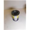 Image 6 : RIVAL DOG FOOD SMALL COIN BANK, VINTAGE
