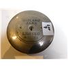Image 1 : MIDLAND BANK LIMITED BRITISH COIN BANK, NO KEY