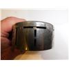 Image 3 : MIDLAND BANK LIMITED BRITISH COIN BANK, NO KEY