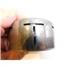Image 4 : MIDLAND BANK LIMITED BRITISH COIN BANK, NO KEY