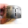 Image 5 : MIDLAND BANK LIMITED BRITISH COIN BANK, NO KEY