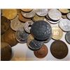 Image 2 : 120 FOREIGN COINS