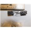 Image 3 : SILPADA THAILAND STERLING EARRINGS