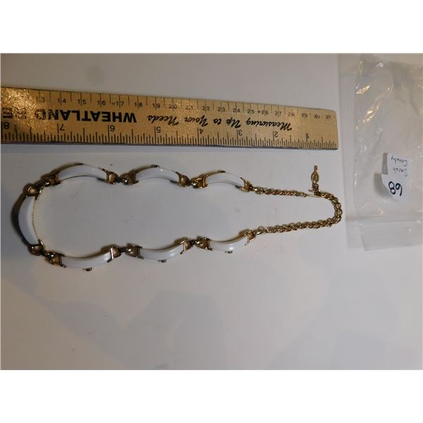 SARAH COVENTRY NECKLACE