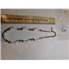 Image 1 : SARAH COVENTRY NECKLACE
