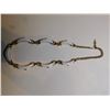 Image 2 : SARAH COVENTRY NECKLACE