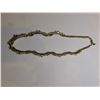 Image 3 : SARAH COVENTRY NECKLACE