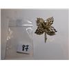 Image 1 : SARAH COVENTRY FAUX PEARL BROACH