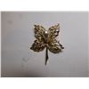 Image 2 : SARAH COVENTRY FAUX PEARL BROACH
