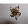 Image 3 : SARAH COVENTRY FAUX PEARL BROACH