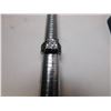 Image 1 : SIZE 8 SILPADA STERLING RING
