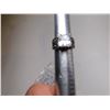 Image 2 : SIZE 8 SILPADA STERLING RING