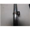 Image 4 : SIZE 8 SILPADA STERLING RING