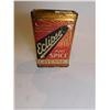 Image 1 : ECLIPSE PURE SPICE CAYENNE, SCARCE