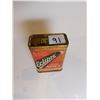 Image 2 : ECLIPSE PURE SPICE CAYENNE, SCARCE