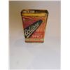 Image 3 : ECLIPSE PURE SPICE CAYENNE, SCARCE