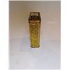 Image 4 : ECLIPSE PURE SPICE CAYENNE, SCARCE