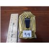 Image 3 : M. MYERS & SON GOOD LUCK 1870 ENGLAND PAPERCLIP