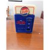 Image 1 : PEPSI-COLA 1996 SORTER COIN BANK