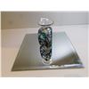 Image 2 : 3 ½ “TALL ROBERT HELD ART GLASS MARKED