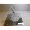 Image 1 : CRISTAL D’ARQUES FRANCE CRYSTAL SEA HORSE