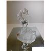 Image 2 : CRISTAL D’ARQUES FRANCE CRYSTAL SEA HORSE
