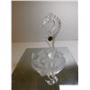 Image 3 : CRISTAL D’ARQUES FRANCE CRYSTAL SEA HORSE