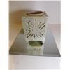 Image 3 : WAX/POTPOURI SOAPSTONE MELTER